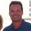craigbeesten - @craigbeesten - TikTok