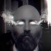 Craig Begin - @craigbegin - TikTok