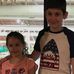 Craig Belkin - Facebook
