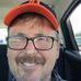 Craig Berlin - Facebook