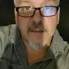 craig - @craigguinn - TikTok