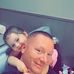 Craig Pagan - Facebook