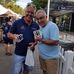 Craig Piggin - Facebook