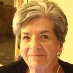 Carol Craig Behm - @car.olbehm56 - Instagram