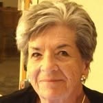 Carol Craig Behm - @carol.behm.56 - Instagram