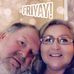 Craig Behm - Facebook