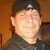 craigar15 - @craigarbehm - TikTok
