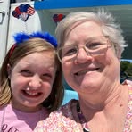 Pam Craig - Facebook