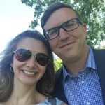 Craig Behnke - @craigbehnke - Instagram
