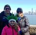 Craig Behnke - Facebook