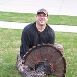 Craig Behnke - @behnkecraig - Instagram
