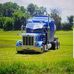 Craig Behnke - Facebook