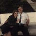 Craig Behnke - Facebook