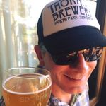 Craig Behnke - @craig_from_the_lab - Instagram