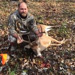 Craig Behnke - @craig8261 - Instagram