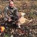 Craig Behnke - Facebook