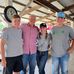Craig Behnken - Facebook
