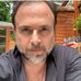 Craig Bello - Facebook