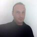 Craig Bello - Facebook