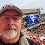 Craig Bellomy - @craigbellomy - Instagram