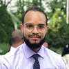 Craig Bellot - @craigbellot - TikTok