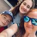 Paula Craig - Facebook
