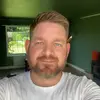 Benno - @craigbennett81 - TikTok