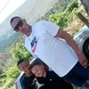 @Bennwp - @craigbennwp - TikTok
