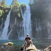 bennycraig13 - @bennycraig13 - TikTok