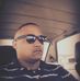 Craig Benn - Facebook