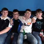@craig_benn_1872 - Instagram