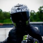 Craig Benn - @xiv.craigg - Instagram