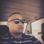 Craig Benn - @craig.benn.71 - Instagram
