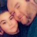 Craig Benn - Facebook