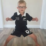 Craig Benn - @craig.benn - Instagram