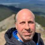 Craig Bennett - @craig.bennett.566148 - Instagram