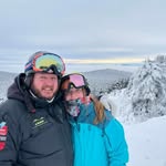 Craig Bennett - @craigbennett786 - Instagram