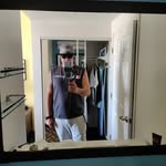 Craig Bennett - @craig_bennett_live_for_today - Instagram