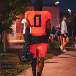 🀄️𝓓𝓾𝓴𝓮🃏 - @craig_bennett_3 - Instagram