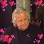 Craig Bennett - @craig.bennett.3994885 - Instagram