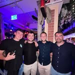 Craig Bennett - @craigbennett98 - Instagram