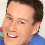 Craig Bennett - @craig.bennett - Instagram