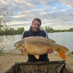 Craig Bennett - @craigbennett1613 - Instagram