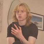 Craig Bennett - @craigbennett2441 - Instagram