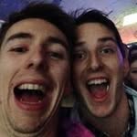 Craig Bennett - @craigbennett1604 - Instagram