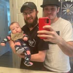 Craig Bennett - @craigbennett.625 - Instagram