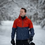 Craig Bennett - @craigbennettphoto - Instagram