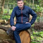 Craig Bennett - @craigbennett3 - Instagram