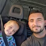 Craig Bennett - @craigbennett95 - Instagram