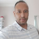 Craig Bennett - @craig.bennett.5201 - Instagram